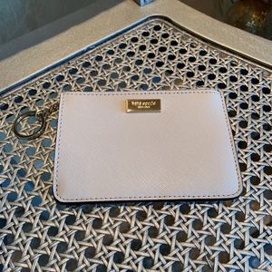 Kate Spade Laurel Way Bitsy Small Wallet